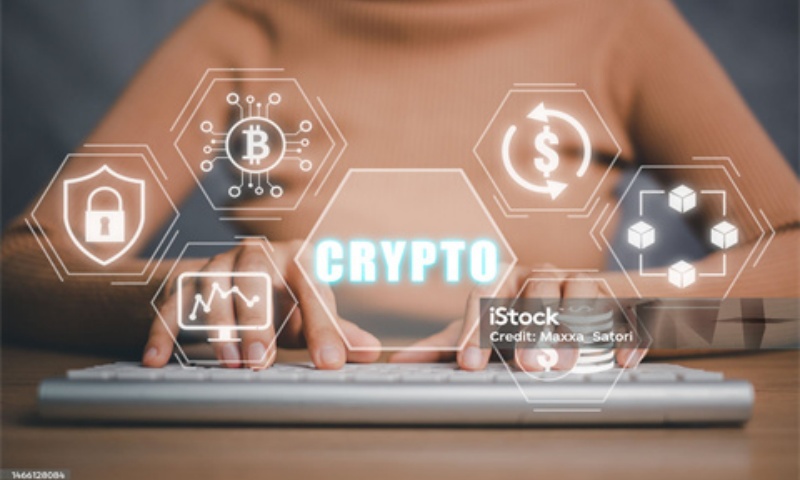 YOU币的发行总量是多少？YOU币的总量和流通量介绍