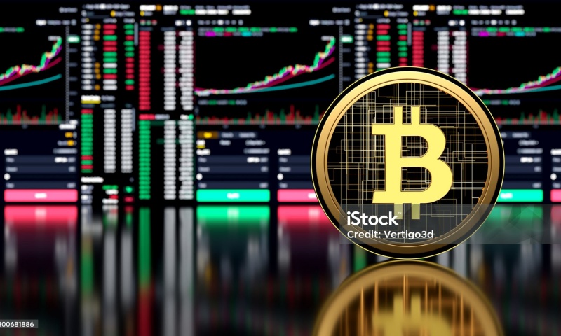 LIT币的前景如何？LIT币的市场分析与投资前景