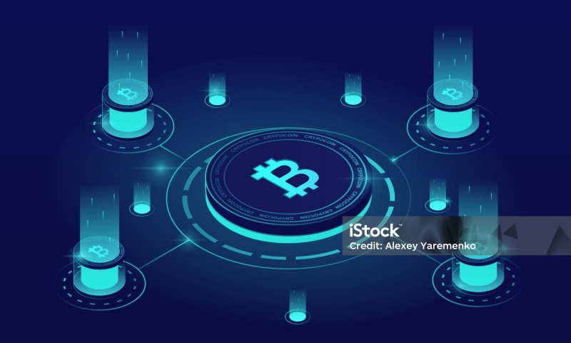 XETA币的发行价格是多少？XETA币的价格及发行时间解析