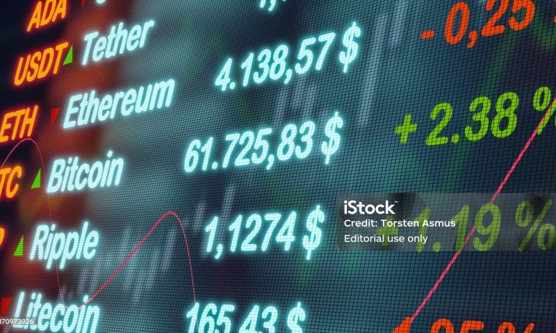 Qtum创始人戴旭光是谁？量子链项目的创立背景解析