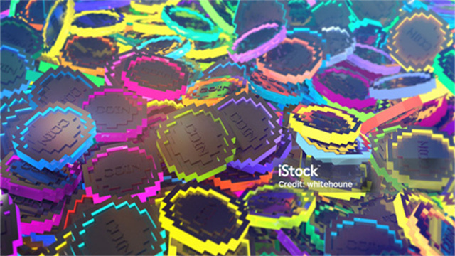 Bitfinex融资融币功能是什么？使用教程详解