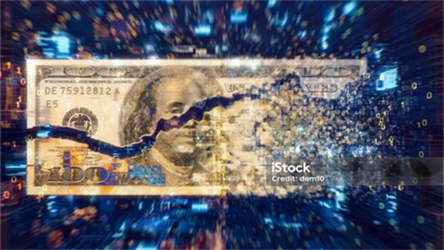 Bitfinex融资融币功能是什么？使用教程详解