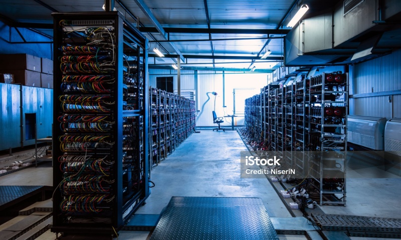 2025年值得投资的数字货币有哪些？2025年最具潜力的加密资产