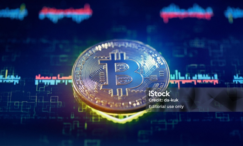 YOU币是什么？详细介绍YOU币的特点与投资前景