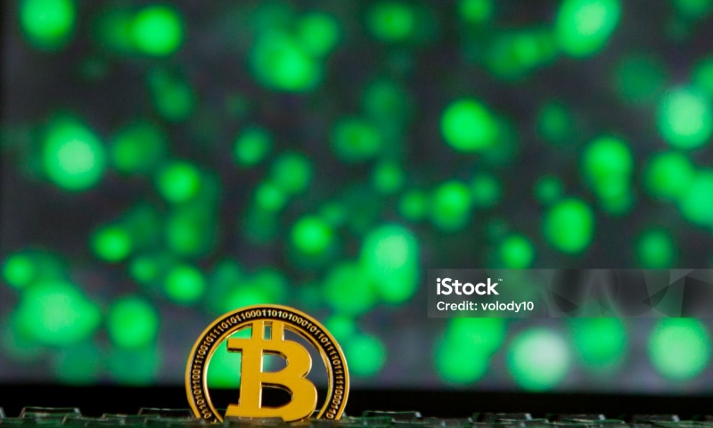 比特币期货和现货交易有什么区别？深入解析两者特点