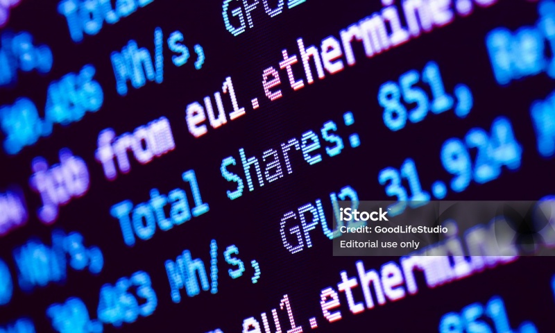 Bitstamp在国内如何交易？Bitstamp交易教程与注意事项