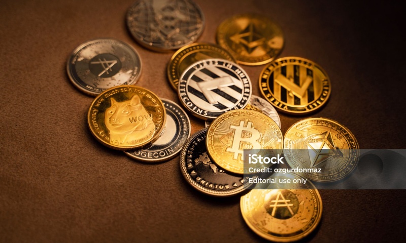 区块链中的预言机作用是什么？预言机解析与应用