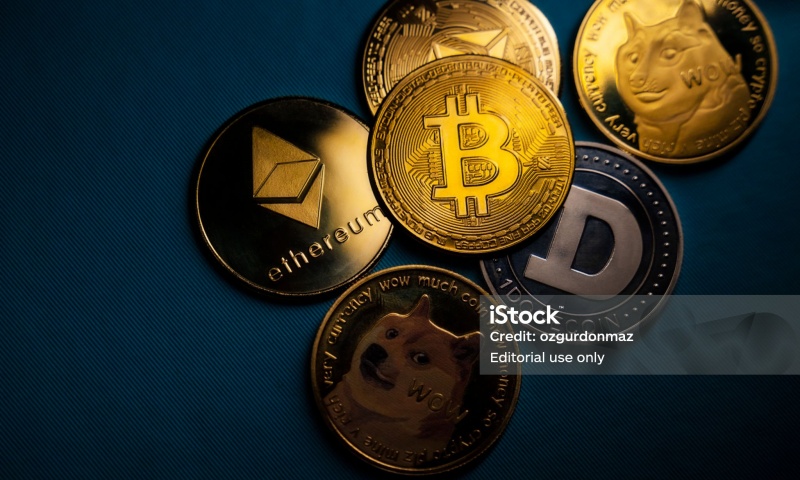 RAMP币的发行价格是多少？RAMP币的发行价格与众筹价分析