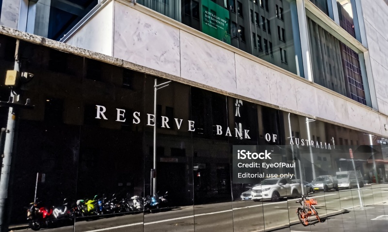 如何在欧易平台购买狗狗币？全面购买教程