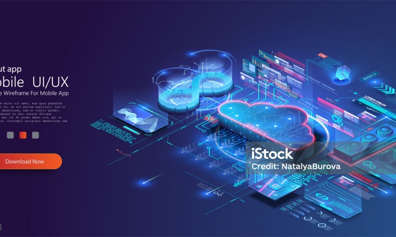 新手如何开始炒币？从零开始的炒币入门教程