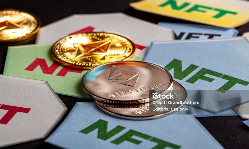 OKX是否支持OTC交易？OKX场外交易指南