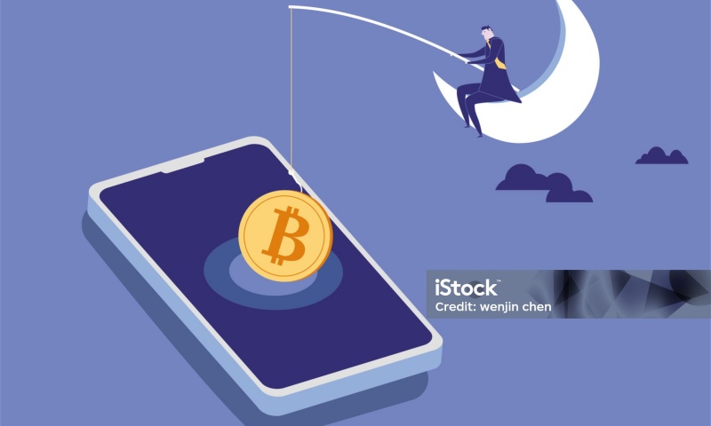 2025年手机挖矿还能赚钱吗？最靠谱的手机挖矿指南