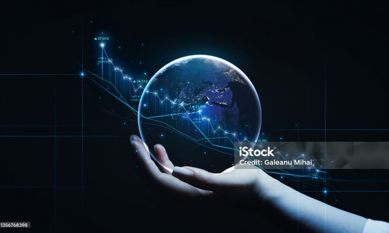 炒币新手常见误区有哪些？新手炒币必知的注意事项