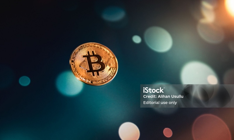 以太坊2025年会涨吗？分析2025年以太坊走势