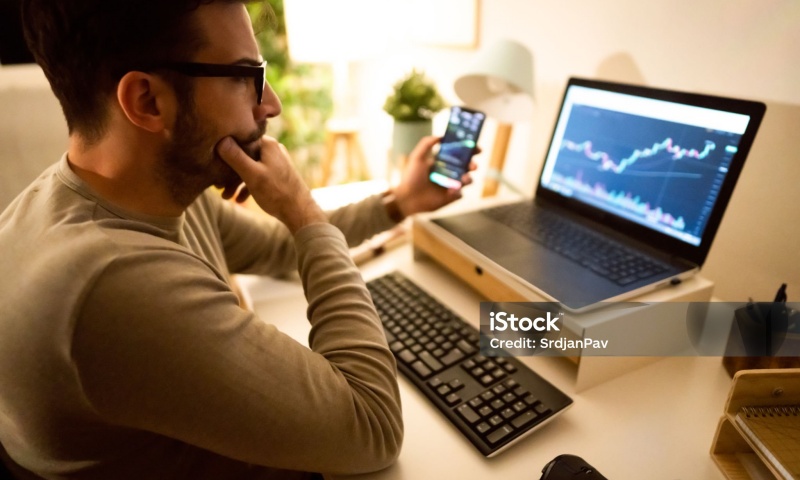 如何判断数字货币平台是否正规？详细查询方法解析