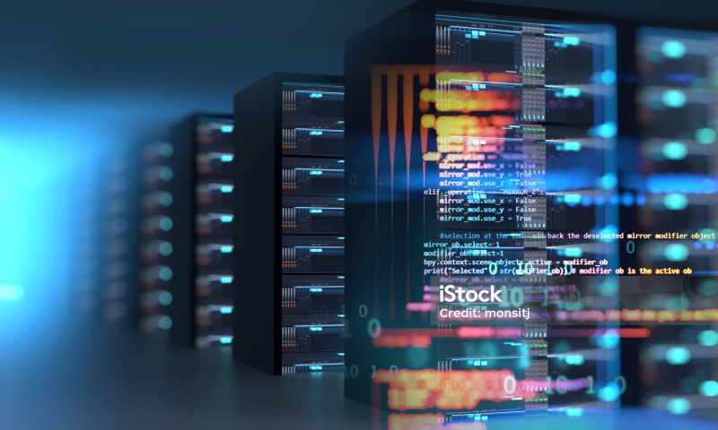 什么是sushiswap？sushiswap的交易与挖矿操作指南