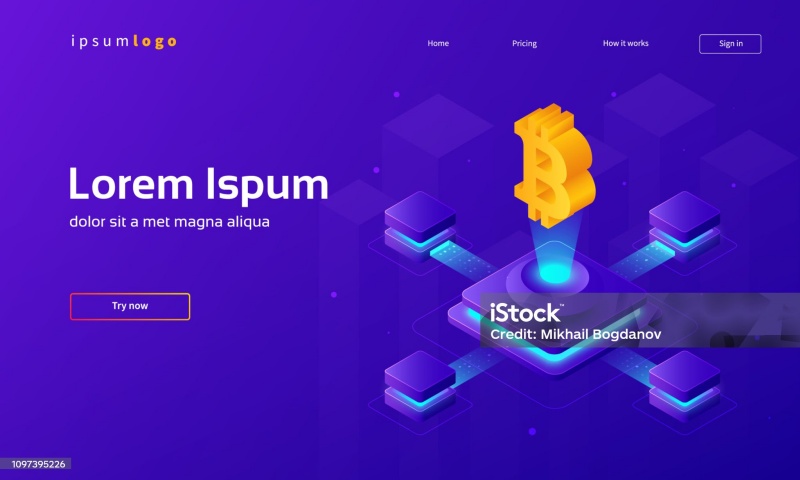 Mixin钱包如何提现？Mixin钱包提现操作步骤详细解析