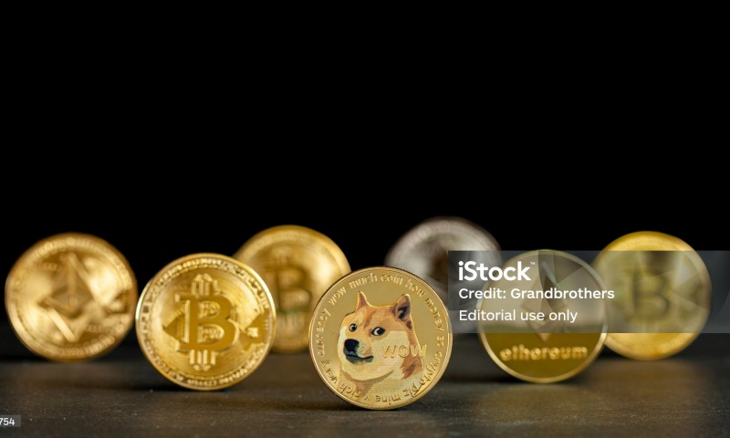 比特币黄金（BTG）价格是多少？历年BTG价格记录与行情分析