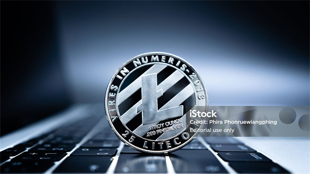 Pi币是否可以提现人民币？派币提现方法