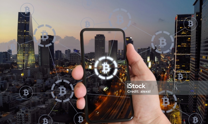 币本位和U本位是什么？两者的优势和区别是什么？