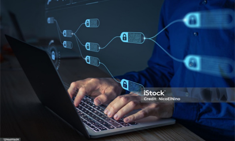 如何购买以太坊？以太坊购买与交易流程指南