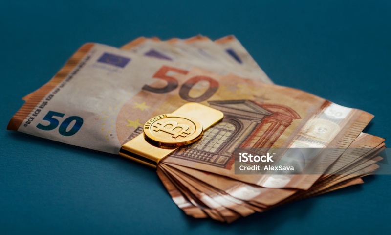 RC币是什么？RC代币官网与上线交易所介绍