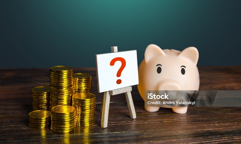 YAM币发行量是多少？YAM币的总发行量与市场表现