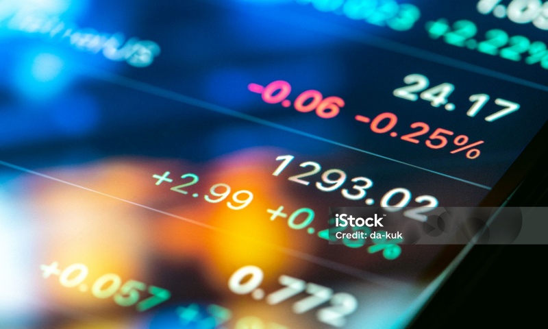 区块链3.0的标志是什么？一文详解区块链发展阶段