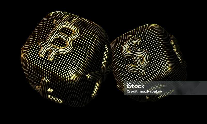 虚拟币投资如何实现长期盈利？投资策略与市场分析