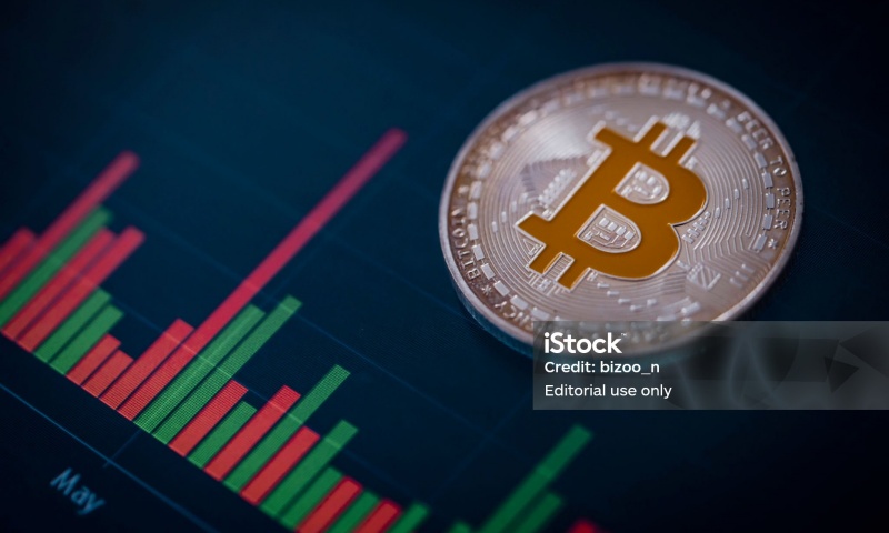 区块链分类有哪些？一文带你了解区块链的不同类型