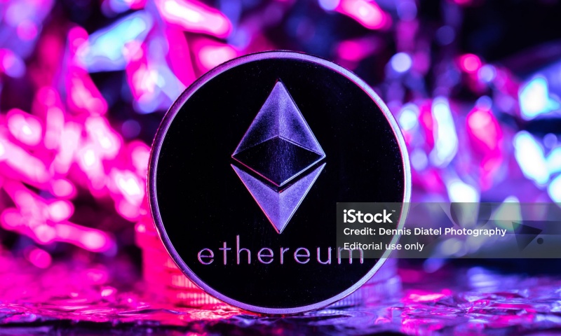 UMA是什么币种？UMA币的前景与价值剖析