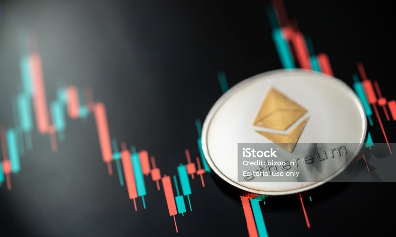 以太坊交易手续费多少？ETH买卖成本解析