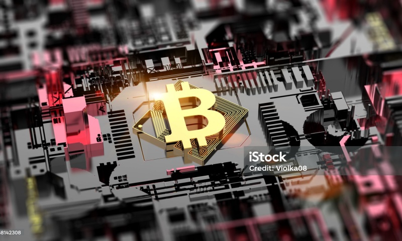 比特币期货和现货交易有什么区别？深入解析两者特点