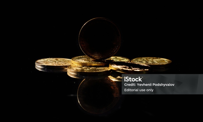 比特币黄金（BTG）价格是多少？历年BTG价格记录与行情分析