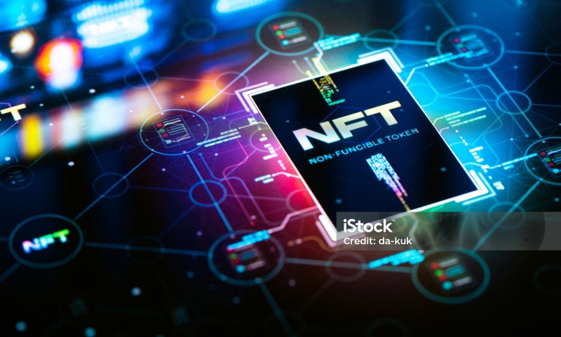 BORING币是什么？深入了解BORING币的功能与未来发展