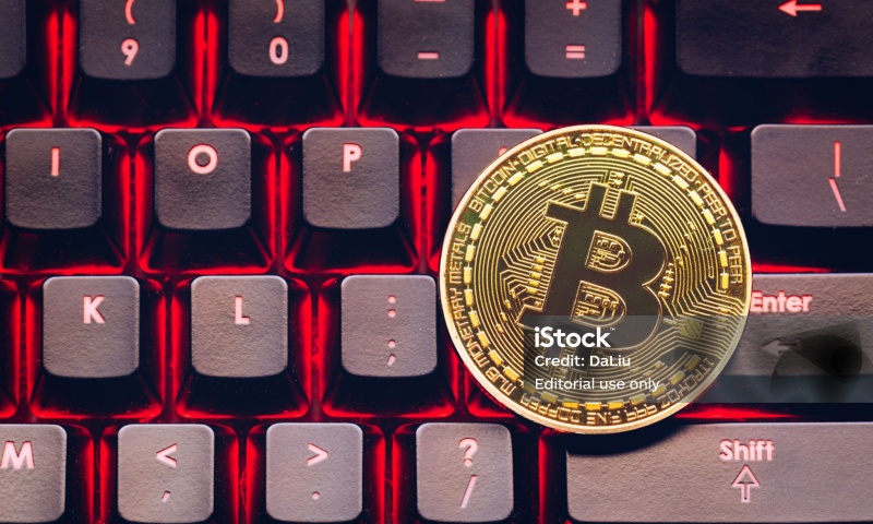 如何在Coinbase平台交易比特币？Coinbase交易操作教程