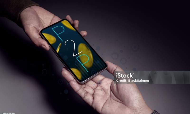 比特币爆仓了怎么办？如何应对比特币爆仓的风险？