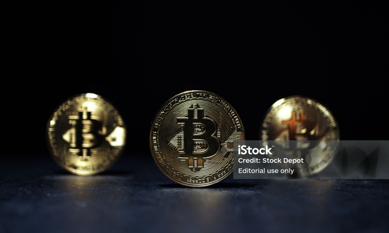 比特股BTS币的发行价格是多少？BTS币的发行数据