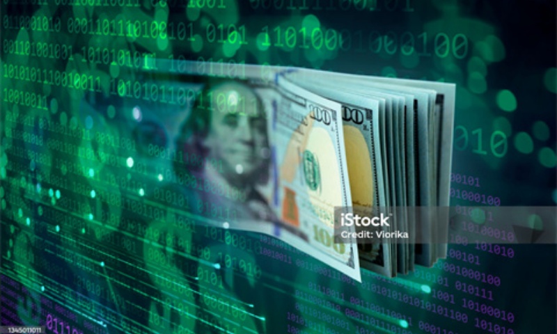 加密借贷平台破产后用户应该如何保护资金？