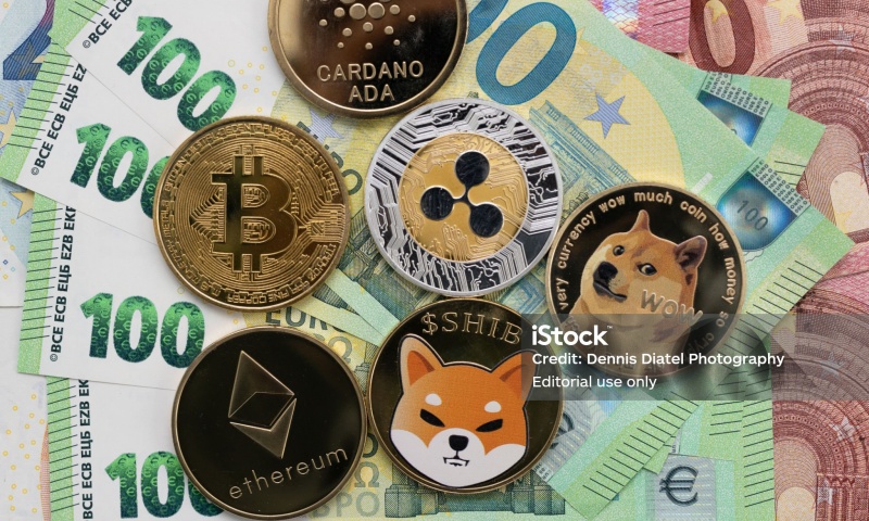 YFII币的投资前景如何？YFII币的市场分析