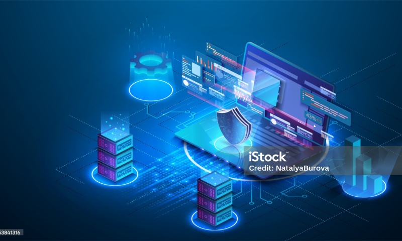 区块链挖矿真的能赚钱吗？全面解析挖矿收益与风险