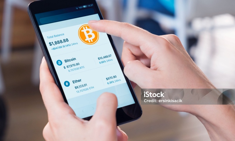 基础链和公链的区别是什么？基础链与公链的主要差异解析