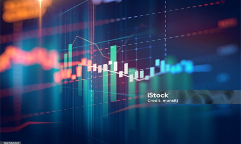 如何购买LOOKS币？LOOKS币购买教程及操作步骤