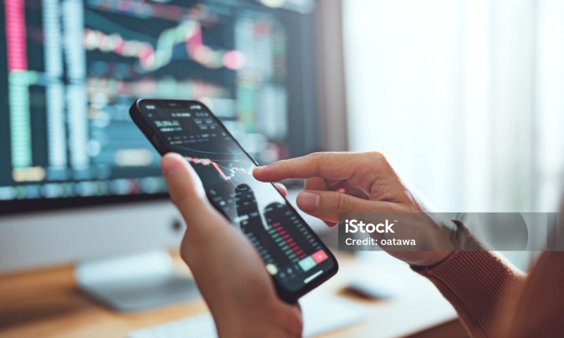 okx与火币，哪个交易平台的比特币便宜？