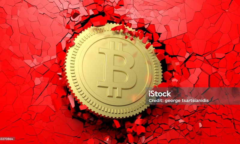 周杰伦入局NFT是什么名字？揭秘周杰伦的NFT项目与名称