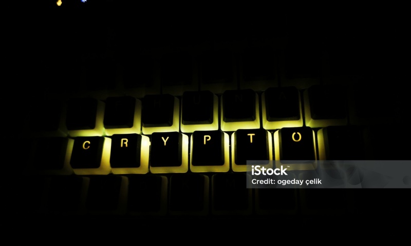 Binance是什么？币安交易平台深度解析