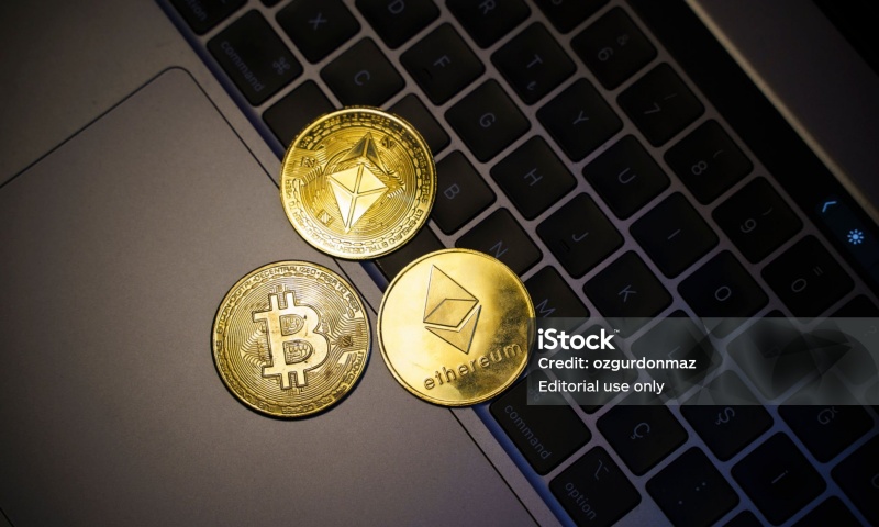 比特币的安全性如何保证？如何保护你的比特币资产