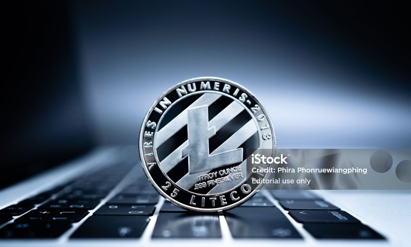 TRX币历史最高价格是多少？波场币价格记录一览