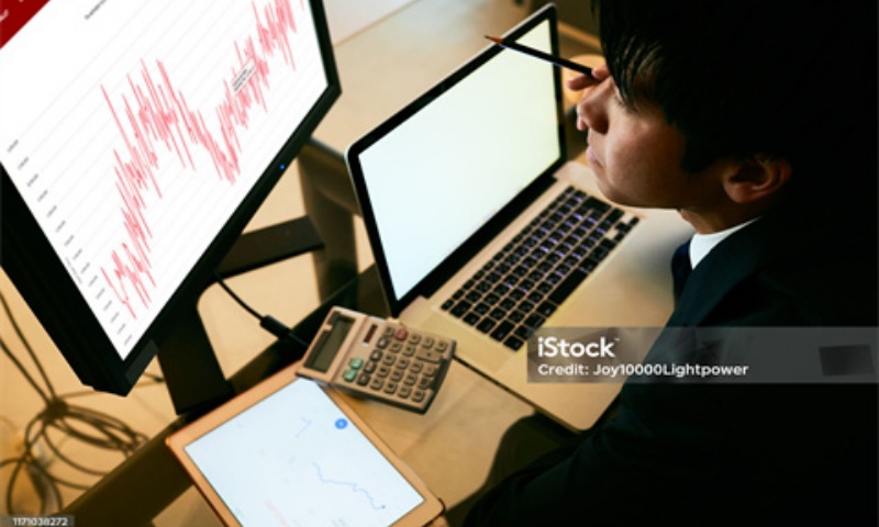 投资数字货币怎样开户？数字货币开户的步骤与平台选择