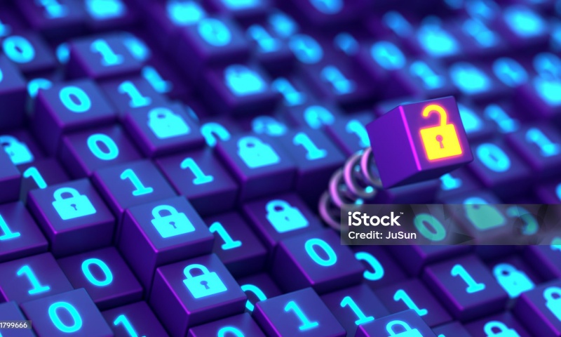 BitPortal钱包怎么样？BitPortal钱包功能与安全性评测